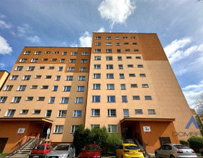 Mieszkanie na sprzedaż, Siemianowice Śląskie Bytków, 61 m²