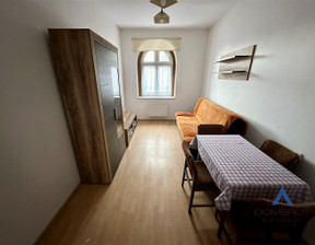 Mieszkanie na sprzedaż, Ruda Śląska Nowy Bytom, 40 m²