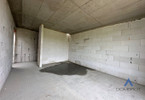 Morizon WP ogłoszenia | Kawalerka na sprzedaż, Ruda Śląska Kochłowice, 29 m² | 3463