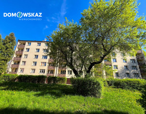 Mieszkanie na sprzedaż, Siemianowice Śląskie Michałkowicka, 53 m²
