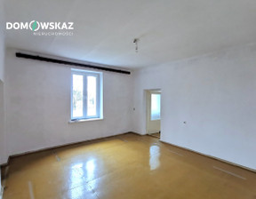 Mieszkanie na sprzedaż, Sosnowiec Podjazdowa, 56 m²
