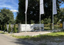 Morizon WP ogłoszenia | Działka na sprzedaż, Zgierz Truskawkowa, 799 m² | 8422