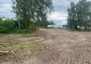 Morizon WP ogłoszenia | Działka na sprzedaż, Zgierz Truskawkowa, 799 m² | 8442