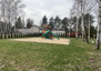 Morizon WP ogłoszenia | Działka na sprzedaż, Zgierz Truskawkowa, 799 m² | 8459