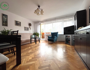 Mieszkanie na sprzedaż, Olsztyn Barcza, 60 m²