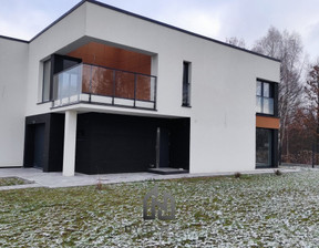 Dom na sprzedaż, Mińsk Mazowiecki, 129 m²