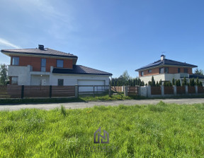 Dom na sprzedaż, Sobiekursk, 249 m²