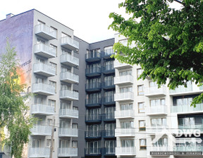 Mieszkanie na sprzedaż, Kraków Bieżanów-Prokocim, 69 m²