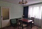 Mieszkanie na sprzedaż, Poznań Grunwald Południe, 34 m² | Morizon.pl | 9488 nr4
