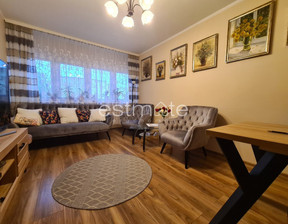 Mieszkanie na sprzedaż, Łódź Teofilów, 52 m²