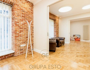 Mieszkanie na sprzedaż, Kraków Stare Miasto, 86 m²