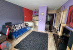 Mieszkanie na sprzedaż, Radzymin J. Słowackiego, 40 m² | Morizon.pl | 8774 nr4