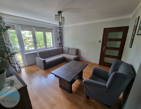 Mieszkanie na sprzedaż, Legionowo 3 Maja, 57 m²