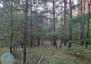 Morizon WP ogłoszenia | Działka na sprzedaż, Kąty Węgierskie, 2800 m² | 9530