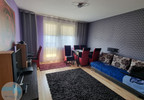 Mieszkanie na sprzedaż, Radzymin J. Słowackiego, 40 m² | Morizon.pl | 8774 nr3