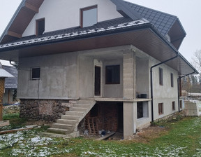 Dom na sprzedaż, Podczerwone, 300 m²