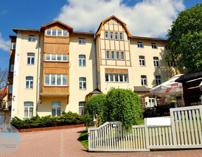 Pensjonat na sprzedaż, Polanica-Zdrój, 1300 m²