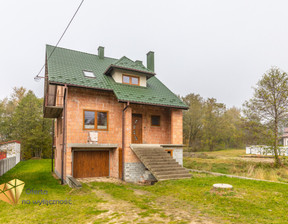 Dom na sprzedaż, Janów Lubelski, 188 m²