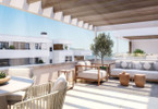Morizon WP ogłoszenia | Mieszkanie na sprzedaż, Hiszpania Alicante, 92 m² | 1461