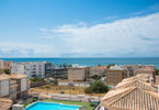 Morizon WP ogłoszenia | Mieszkanie na sprzedaż, Hiszpania Alicante, 84 m² | 8592