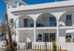 Morizon WP ogłoszenia | Mieszkanie na sprzedaż, Hiszpania Alicante, 79 m² | 8400