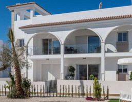 Morizon WP ogłoszenia | Mieszkanie na sprzedaż, Hiszpania Alicante, 79 m² | 8400