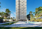 Morizon WP ogłoszenia | Mieszkanie na sprzedaż, Hiszpania Alicante, 88 m² | 8559