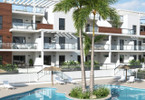 Morizon WP ogłoszenia | Mieszkanie na sprzedaż, Hiszpania Alicante, 83 m² | 6009
