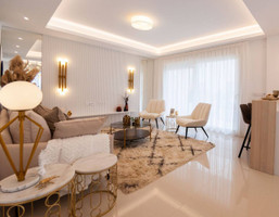 Morizon WP ogłoszenia | Mieszkanie na sprzedaż, Hiszpania Alicante, 107 m² | 8883