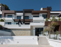 Morizon WP ogłoszenia | Mieszkanie na sprzedaż, Hiszpania Alicante, 297 m² | 8891