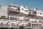 Morizon WP ogłoszenia | Mieszkanie na sprzedaż, Hiszpania Alicante Orihuela Costa La Zenia, 74 m² | 8623