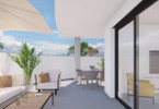 Morizon WP ogłoszenia | Mieszkanie na sprzedaż, Hiszpania Alicante, 85 m² | 0250