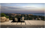 Morizon WP ogłoszenia | Mieszkanie na sprzedaż, Hiszpania Alicante, 73 m² | 8631