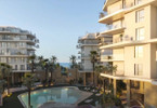Morizon WP ogłoszenia | Mieszkanie na sprzedaż, Hiszpania Alicante, 65 m² | 8793