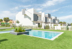 Morizon WP ogłoszenia | Mieszkanie na sprzedaż, Hiszpania Alicante, 82 m² | 8442