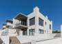 Morizon WP ogłoszenia | Mieszkanie na sprzedaż, Hiszpania Alicante, 92 m² | 8453