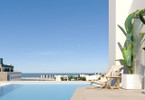 Morizon WP ogłoszenia | Mieszkanie na sprzedaż, Hiszpania Alicante, 98 m² | 8658