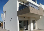 Morizon WP ogłoszenia | Mieszkanie na sprzedaż, Hiszpania Alicante, 80 m² | 8742