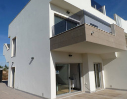 Morizon WP ogłoszenia | Mieszkanie na sprzedaż, Hiszpania Alicante, 80 m² | 8742