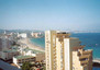 Morizon WP ogłoszenia | Mieszkanie na sprzedaż, Hiszpania Alicante, 120 m² | 8839