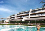 Morizon WP ogłoszenia | Mieszkanie na sprzedaż, Hiszpania Alicante, 63 m² | 8765