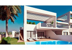 Morizon WP ogłoszenia | Mieszkanie na sprzedaż, Hiszpania Alicante, 249 m² | 8989