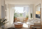 Morizon WP ogłoszenia | Mieszkanie na sprzedaż, Hiszpania Alicante, 100 m² | 8781