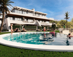 Morizon WP ogłoszenia | Mieszkanie na sprzedaż, Hiszpania Alicante, 74 m² | 8766