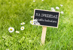 Morizon WP ogłoszenia | Działka na sprzedaż, Brwinów, 1445 m² | 1694