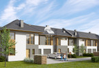Morizon WP ogłoszenia | Dom na sprzedaż, Piastów, 126 m² | 0021
