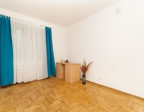 Mieszkanie do wynajęcia, Rzeszów Stanisława Staszica, 46 m²