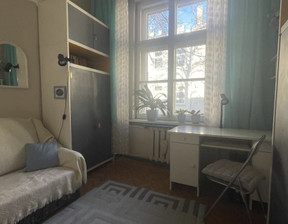 Mieszkanie na sprzedaż, Łódź Śródmieście, 93 m²