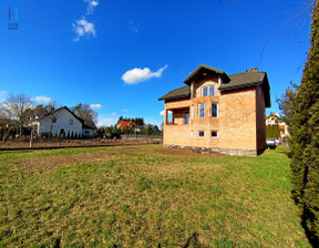 Dom na sprzedaż, Zgierz Owsiana, 328 m²