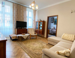 Morizon WP ogłoszenia | Mieszkanie na sprzedaż, Łódź Śródmieście, 68 m² | 4166